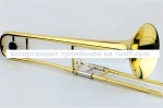 trombone_01-2