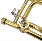 trombone_08-6