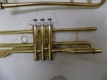 trombone_26-4