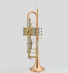 trumpet_06-1