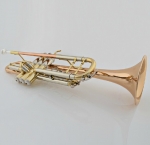 trumpet_06-2