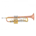 trumpet_06