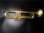 trumpet_07-1