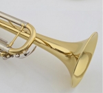 trumpet_13-4