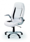 Офисное кресло Principal белый