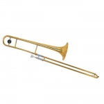trombone_01