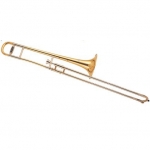 trombone_02-1