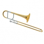 trombone_03-1