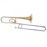 trombone_04-1