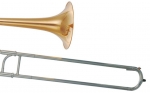 trombone_04-4