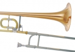 trombone_04-5