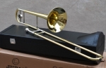 trombone_05-1