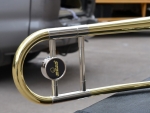 trombone_05-6