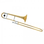 trombone_05