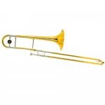 trombone_06-1