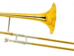 trombone_06-3