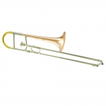 trombone_07-1
