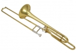 trombone_08-1