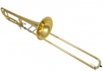 trombone_08-2