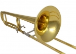 trombone_08-3