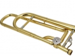 trombone_08-4