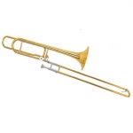 trombone_08