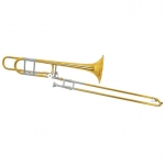 trombone_09-1