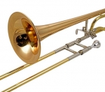 trombone_10-2