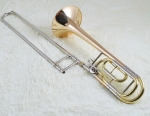trombone_11-1