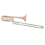trombone_11