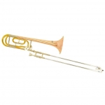 trombone_12-1