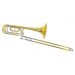 trombone_13-1