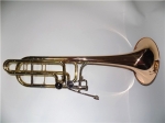 trombone_14-2