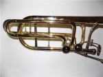trombone_14-3