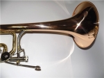 trombone_14-4