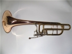 trombone_14-6