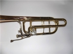 trombone_14-7