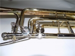 trombone_14-8
