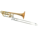 trombone_14
