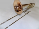 trombone_15-1