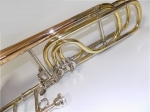 trombone_15-2