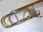 trombone_15-6