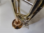 trombone_15-8