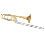 trombone_15