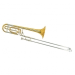 trombone_16-1