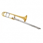 trombone_18-1