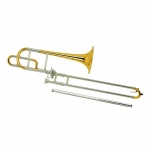 trombone_19-1