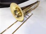 trombone_20-1