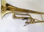 trombone_20-3