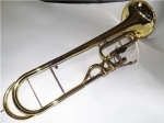 trombone_20-5
